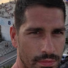 Omar, 32, г.Лондон Omar, 32, г.Лондон
