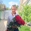 Виктор, 23, г.Тульчин Виктор, 23, г.Тульчин