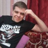 Андрей, 26, г.Пермь Андрей, 26, г.Пермь