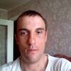 Жека Мохов, 48, г.Тобольск Жека Мохов, 48, г.Тобольск