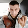 Евгений, 30, г.Борисов Евгений, 30, г.Борисов
