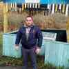 Павел, 37, г.Умань Павел, 37, г.Умань