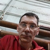 Erik, 46, г.Златоуст Erik, 46, г.Златоуст