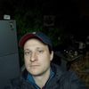 олнг, 35, г.Новороссийск олнг, 35, г.Новороссийск