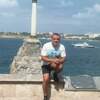 Александр, 36, г.Красногорск Александр, 36, г.Красногорск