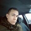 Илья, 26, г.Котельники Илья, 26, г.Котельники