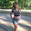 Алина, 24, г.Новомиргород Алина, 24, г.Новомиргород