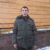 Марс, 42, г.Бижбуляк Марс, 42, г.Бижбуляк