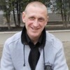 sergey, 41, г.Первомайский sergey, 41, г.Первомайский