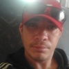 Андрей, 31, г.Магнитогорск Андрей, 31, г.Магнитогорск