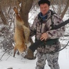Сергей, 38, г.Урюпинск Сергей, 38, г.Урюпинск