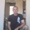 Гена, 37, г.Луганск Гена, 37, г.Луганск