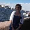 Ирина, 45, г.Санкт-Петербург Ирина, 45, г.Санкт-Петербург