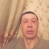 Andrew, 44, г.Усть-Каменогорск Andrew, 44, г.Усть-Каменогорск
