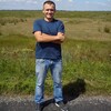 Євгеній, 34, г.Семеновка Євгеній, 34, г.Семеновка