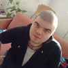Владимир, 34, г.Бельцы Владимир, 34, г.Бельцы