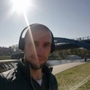 Сергей, 33, г.Дортмунд Сергей, 33, г.Дортмунд