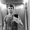 макс, 22, г.Хмельницкий макс, 22, г.Хмельницкий
