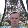 Дмитрий, 42, г.Рублево Дмитрий, 42, г.Рублево