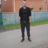 Aleksandr, 22, г.Полтава Aleksandr, 22, г.Полтава
