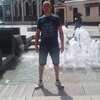 Андрій, 28, г.Ивано-Франковск Андрій, 28, г.Ивано-Франковск