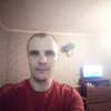 Иван, 42, г.Лесосибирск Иван, 42, г.Лесосибирск