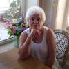 Галина, 61, г.Новопавловск Галина, 61, г.Новопавловск