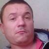 сергей, 34, г.Новокуйбышевск сергей, 34, г.Новокуйбышевск
