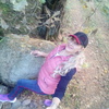 Ирина, 45, г.Солигорск Ирина, 45, г.Солигорск