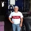 РУСЛАН, 54, г.Волгоград РУСЛАН, 54, г.Волгоград
