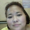 Светлана, 40, г.Капчагай Светлана, 40, г.Капчагай