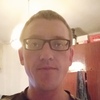 Дима Бекиров, 34, г.Усть-Каменогорск Дима Бекиров, 34, г.Усть-Каменогорск