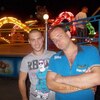 Иван, 29, г.Звенигород Иван, 29, г.Звенигород