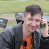 Юрий, 42, г.Желтые Воды Юрий, 42, г.Желтые Воды