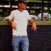 Gilson Marques, 58, г.Bello Horizonte Gilson Marques, 58, г.Bello Horizonte