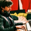 Andrey Hard, 29, г.Жуковский Andrey Hard, 29, г.Жуковский