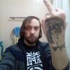 Сергій, 32, г.Ужгород Сергій, 32, г.Ужгород