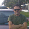 mero, 43, г.Кобулети mero, 43, г.Кобулети