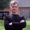 Александр, 42, г.Гливице Александр, 42, г.Гливице