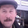 Vladimir, 42, г.Ибреси Vladimir, 42, г.Ибреси