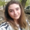 Екатерина, 17, г.Торецк Екатерина, 17, г.Торецк