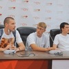 Арсений, 19, г.Белово Арсений, 19, г.Белово