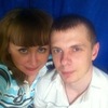 Александр, 29, г.Бердск Александр, 29, г.Бердск