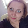 Ольга, 40, г.Советский (Тюменская обл.) Ольга, 40, г.Советский (Тюменская обл.)