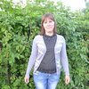 Лопухова Дарья, 28, г.Харабали Лопухова Дарья, 28, г.Харабали