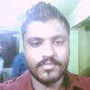 rasika, 35, г.Коломбо rasika, 35, г.Коломбо