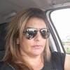 Claudia, 47, г.São Paulo Claudia, 47, г.São Paulo