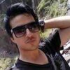 sawani, 17, г.Лимасол sawani, 17, г.Лимасол