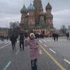 Галина Пискунова, 61, г.Торез Галина Пискунова, 61, г.Торез