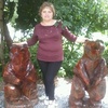 Елена, 42, г.Риддер (Лениногорск) Елена, 42, г.Риддер (Лениногорск)